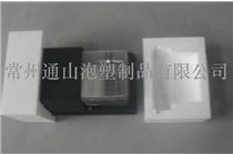 揚(yáng)中節(jié)能燈泡沫供應(yīng)