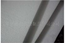 常熟家具泡沫