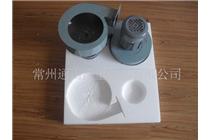 金壇護角護邊泡沫價格
