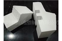 揚(yáng)州電烤爐泡沫