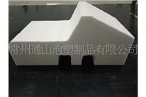 揚(yáng)州電烤爐泡沫批發(fā)